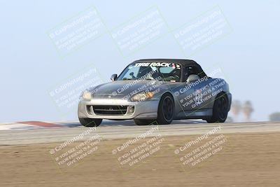 media/Dec-21-2024-Speed Ventures (Sat) [[f5cf5023d6]]/Black/Session 2 (Grapevine)/